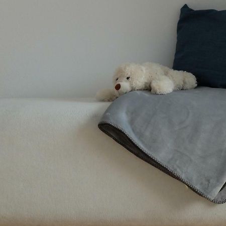 Ferienwohnung Elsa 霍赫斯特 外观 照片